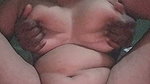 Blowjob sexy couple in room video