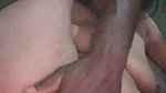 Blowjob sexy couple in room video