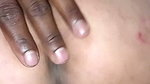 Blowjob sexy couple in room video