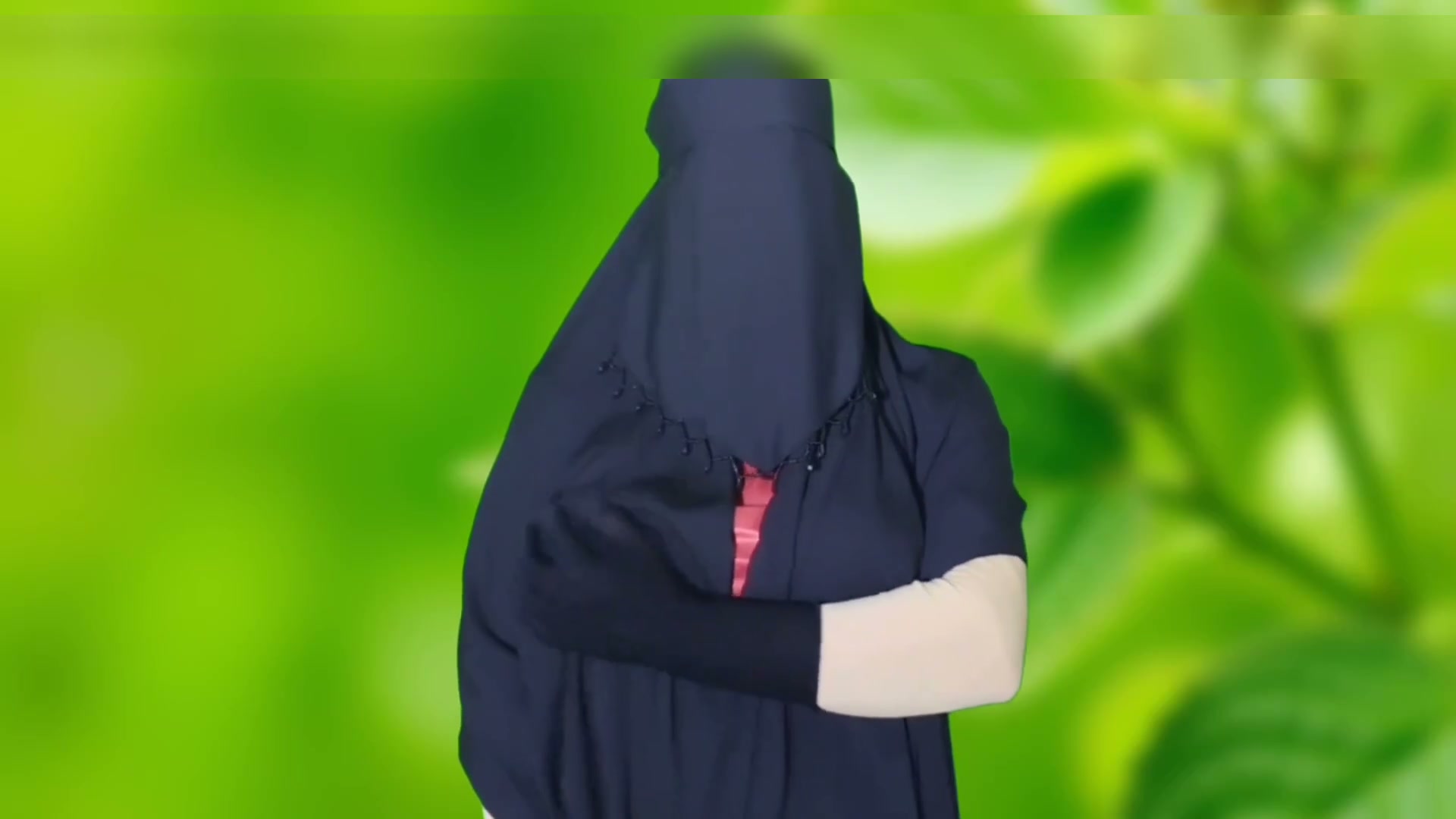 Frame 6