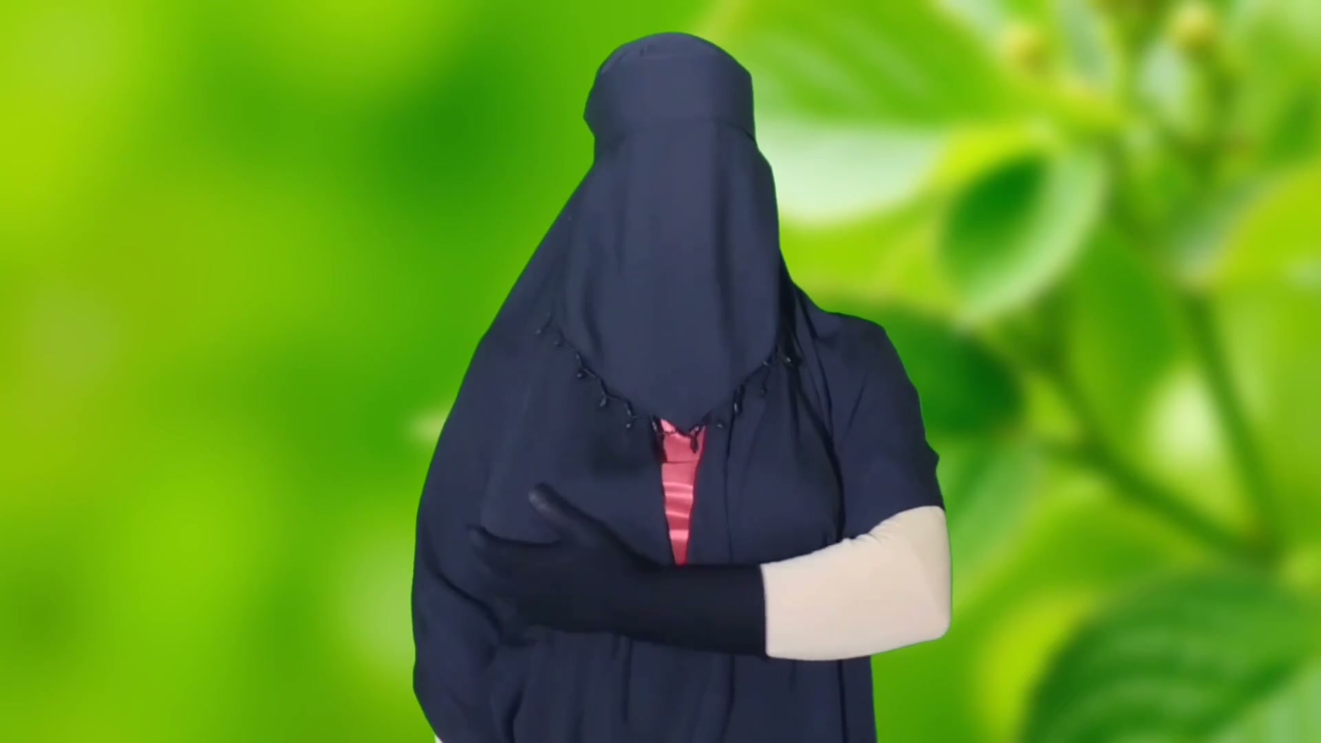 Frame 8