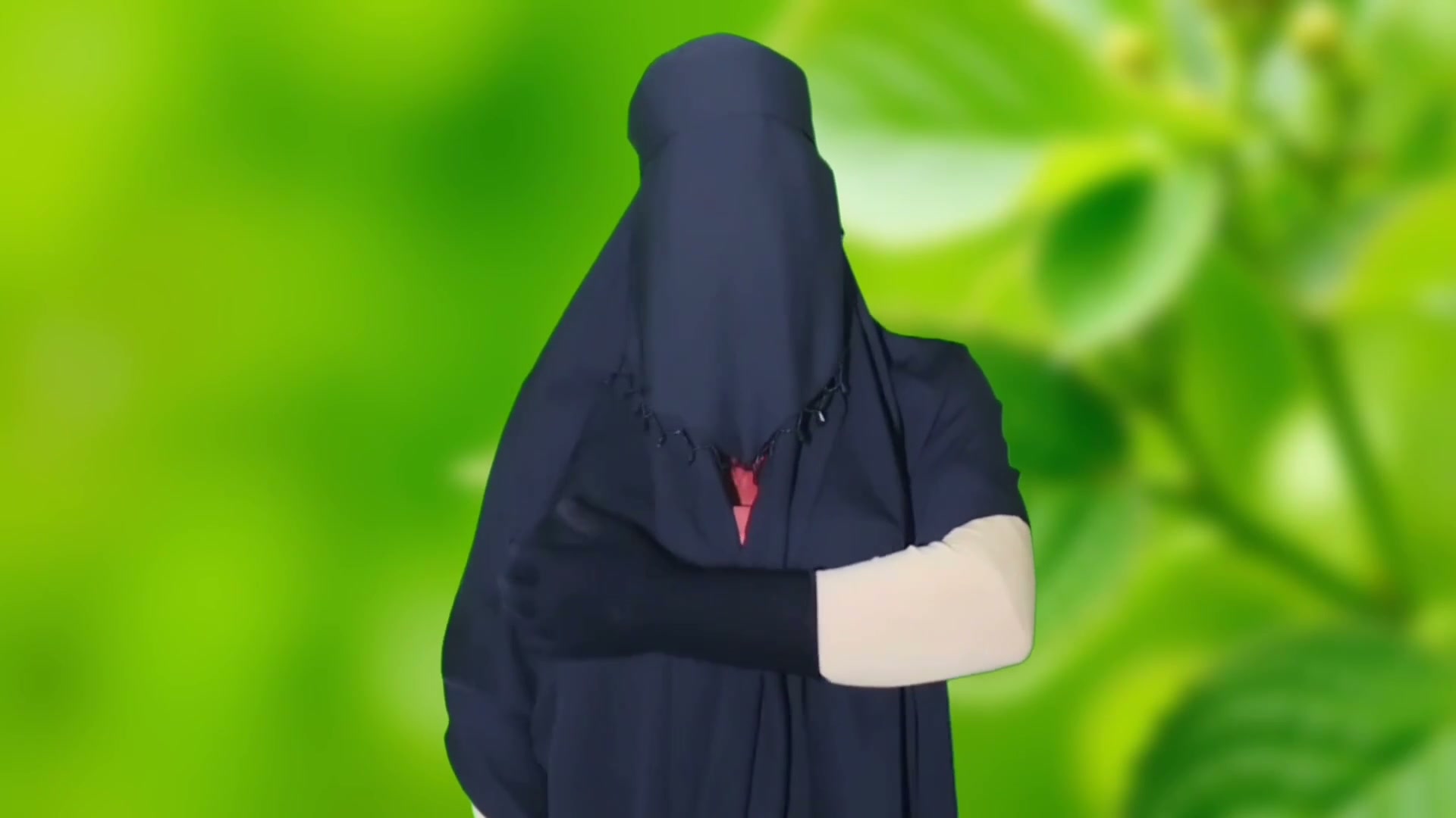 Frame 9