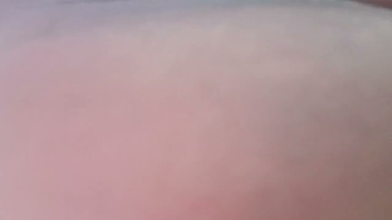 Frame 1