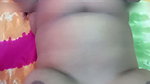 Bow de k satha sex korkam