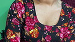Bowdi not happy with her husband that’s why she wants to fucking with me