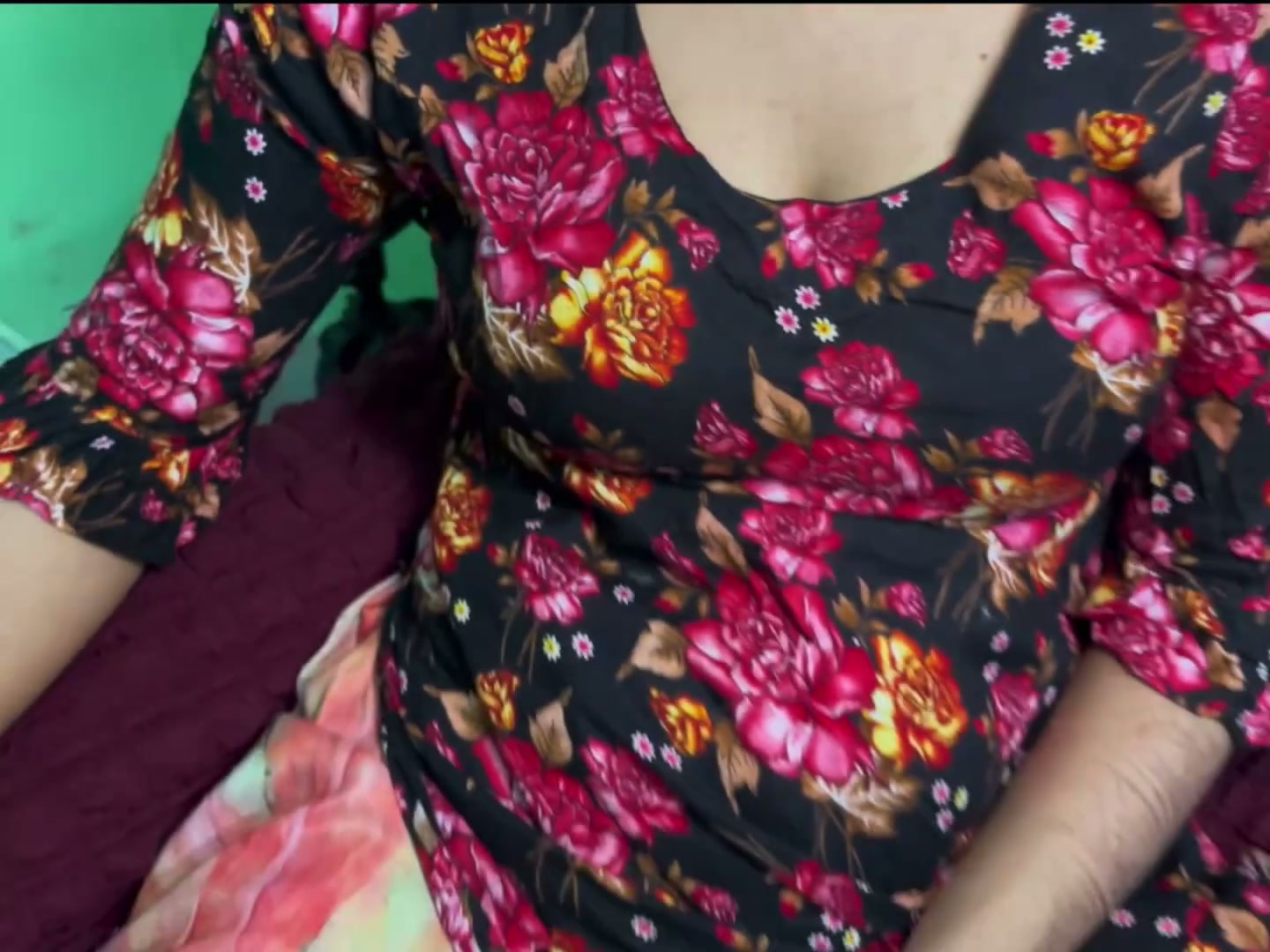 Frame 4
