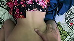 Bowdi not happy with her husband that’s why she wants to fucking with me