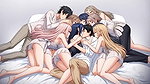 Boyfriend a