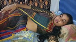 Cheating on husbands real desi girl love making blowjob bangla hardcore open sex