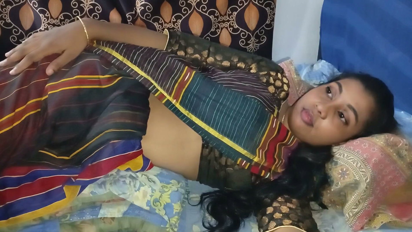 Cheating on husbands real desi girl love making blowjob bangla hardcore open sex