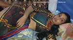 Cheating on husbands real desi girl love making blowjob bangla hardcore open sex