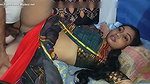 Cheating on husbands real desi girl love making blowjob bangla hardcore open sex