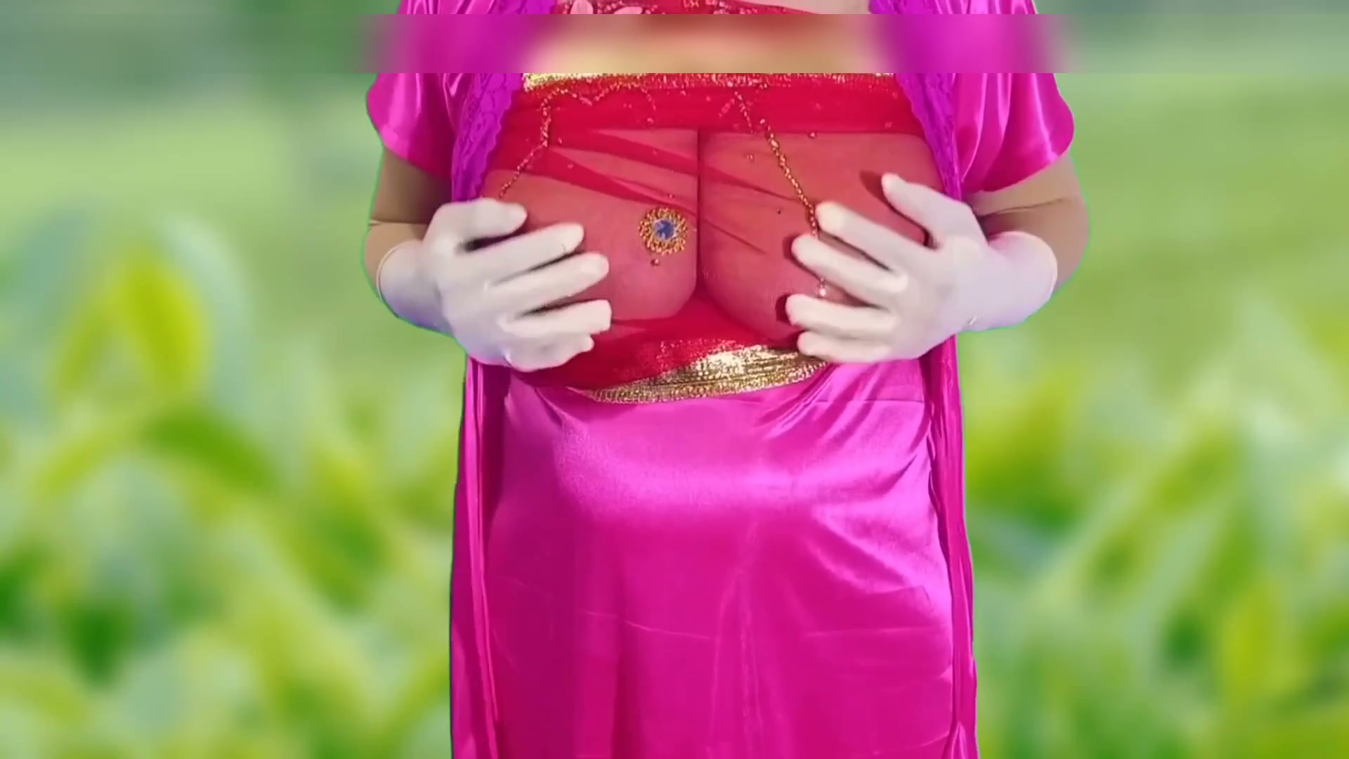 Frame 6
