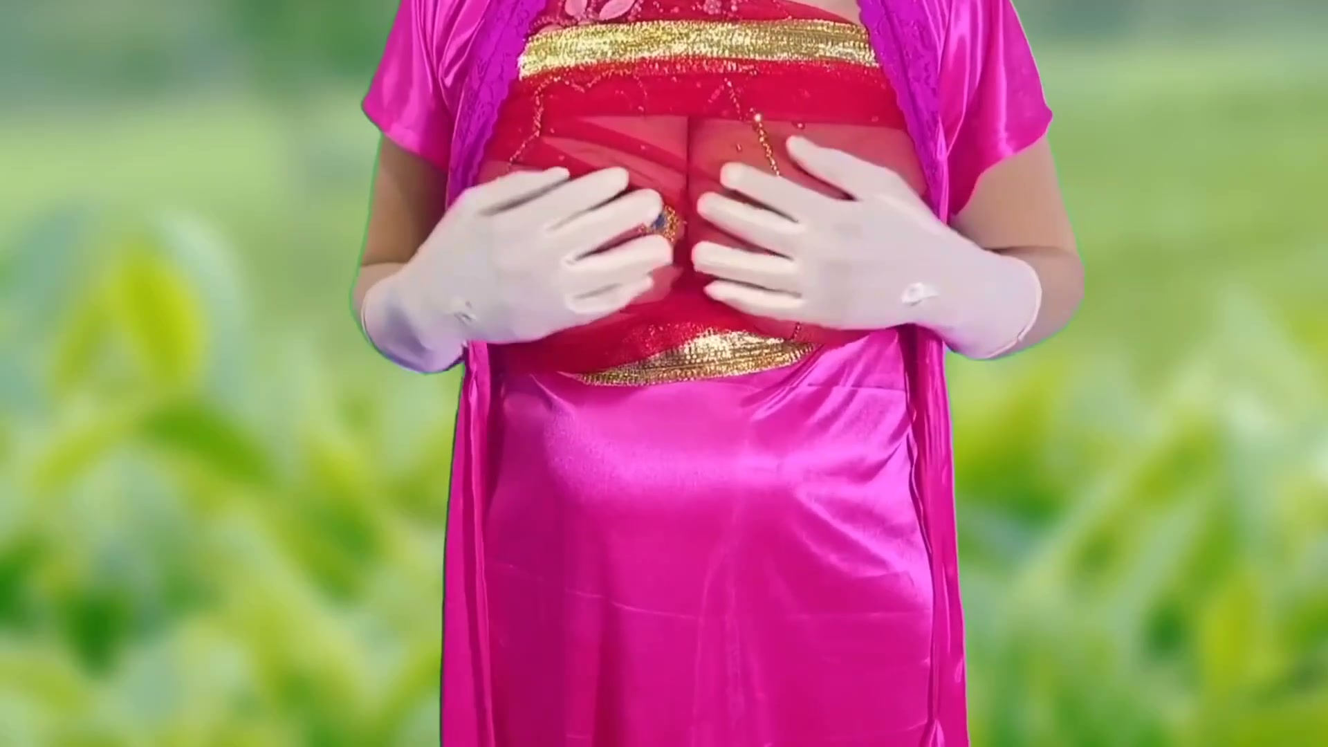 Frame 9