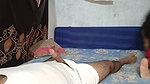 Cheating people and real sex show bathroom door and fucking indian vabi