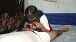 Cheating people and real sex show bathroom door and fucking indian vabi