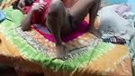 Chuda 2 vabi moja