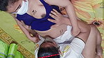 Close-Up Fun Reactions