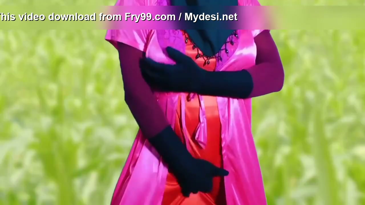 Frame 5