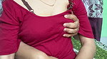 College friend and me fucking hard in my empty house