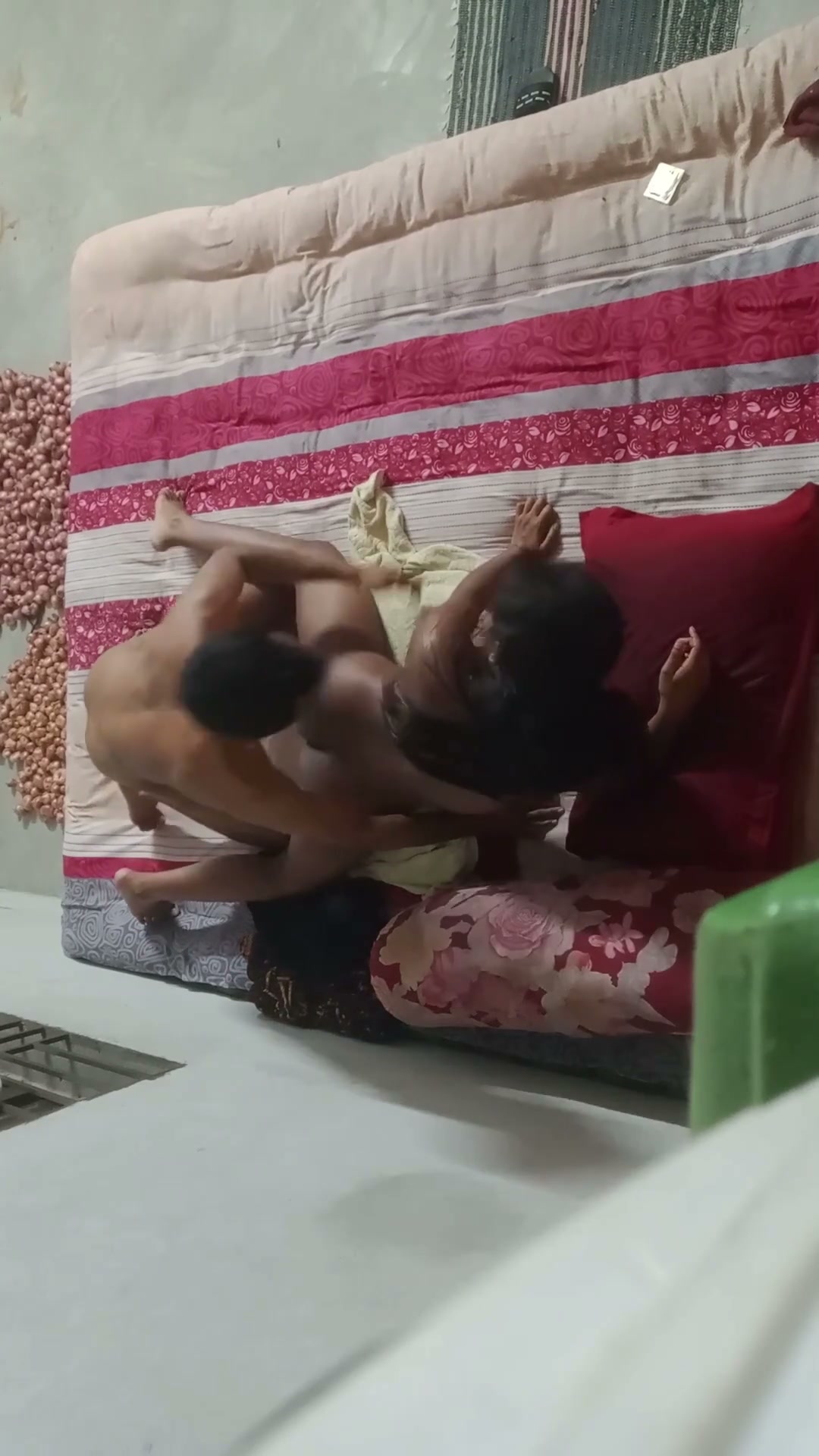 Frame 1