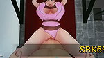 Confined with goodness part 8 text story and animated videos