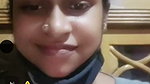 bengali chamet girl girl- (1)