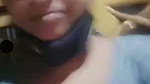 bengali chamet girl girl- (1)