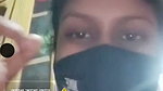 bengali chamet girl girl- (1)