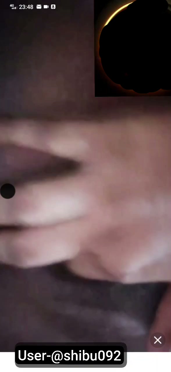 Frame 7
