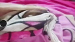 bengali chamet girl girl- (1)
