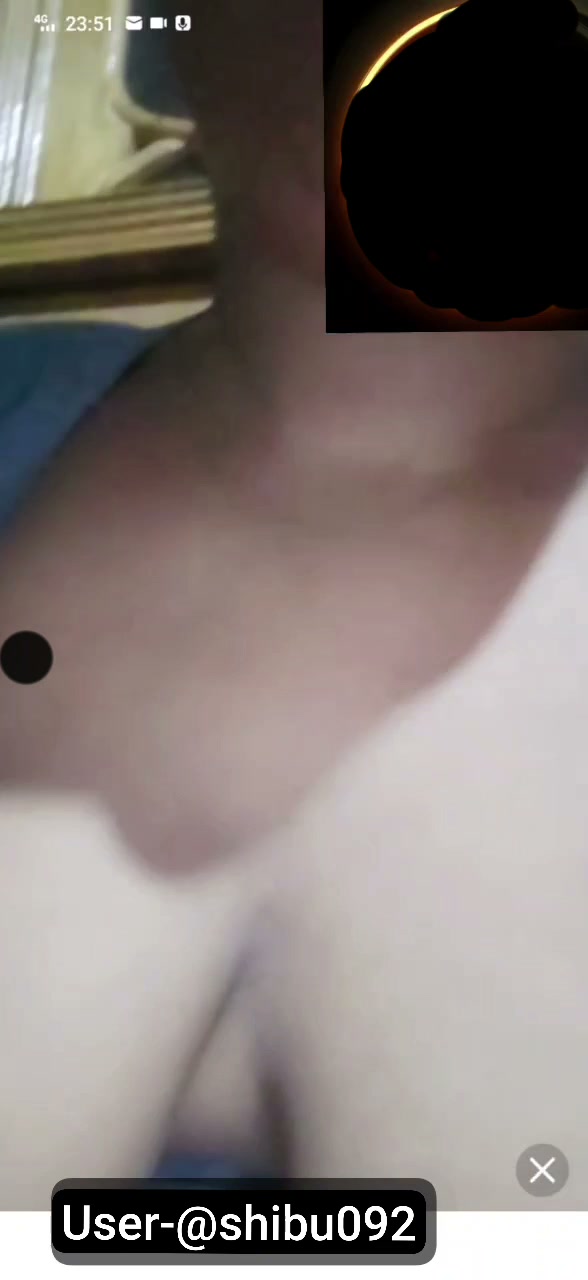Frame 10
