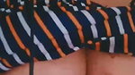 bengali chamet girl girl- (2)