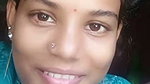 bengali chamet girl girl- (3)