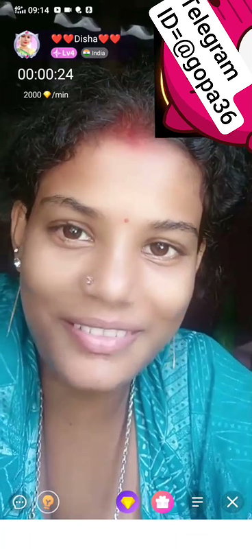 bengali chamet girl girl- (3)