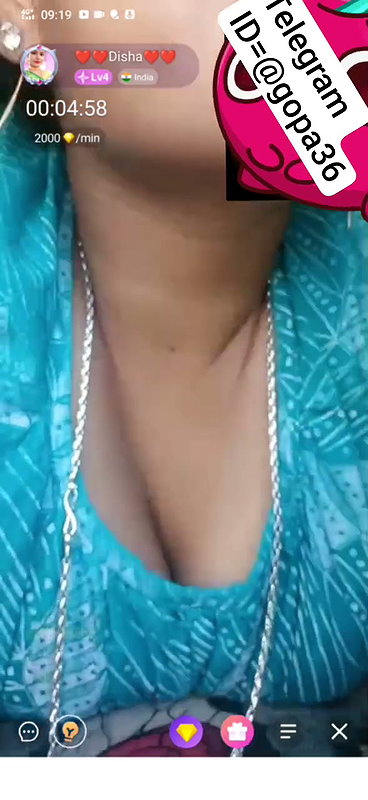 bengali chamet girl girl- (3)