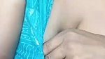 bengali chamet girl girl- (3)