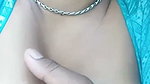 bengali chamet girl girl- (3)