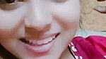 bengali chamet girl girl- (4)
