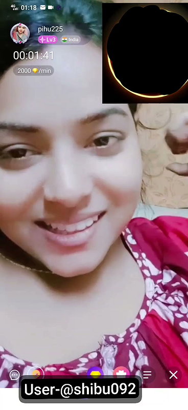 bengali chamet girl girl- (4)