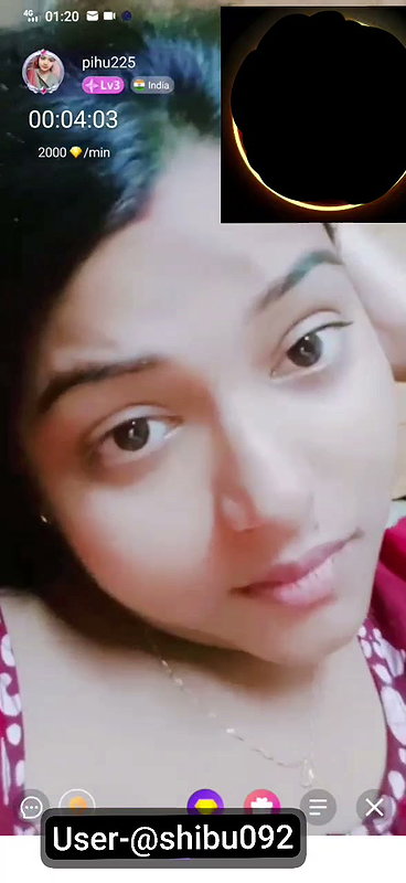 bengali chamet girl girl- (4)