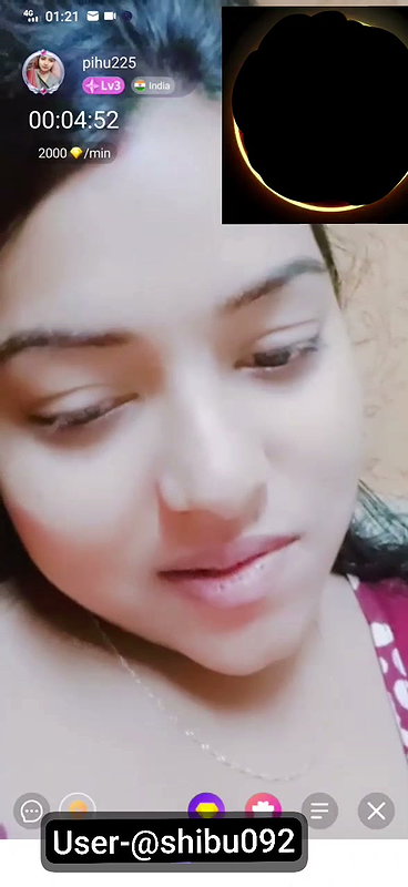 bengali chamet girl girl- (4)