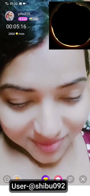 bengali chamet girl girl- (4)