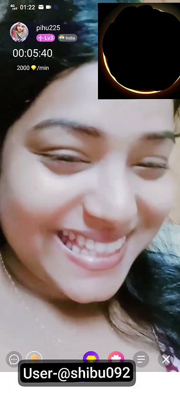 bengali chamet girl girl- (4)