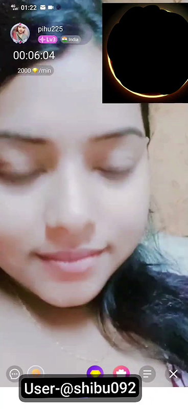 bengali chamet girl girl- (4)