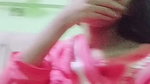 chamet girl (1)