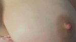 Evamarieee Onlyfans video collection – 2