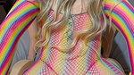 Evamarieee Onlyfans video collection – 2