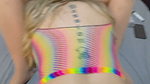 Evamarieee Onlyfans video collection – 2