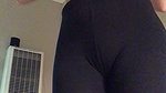 Evamarieee Onlyfans video collection – 10